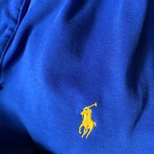 Polo Ralph Lauren Shirt